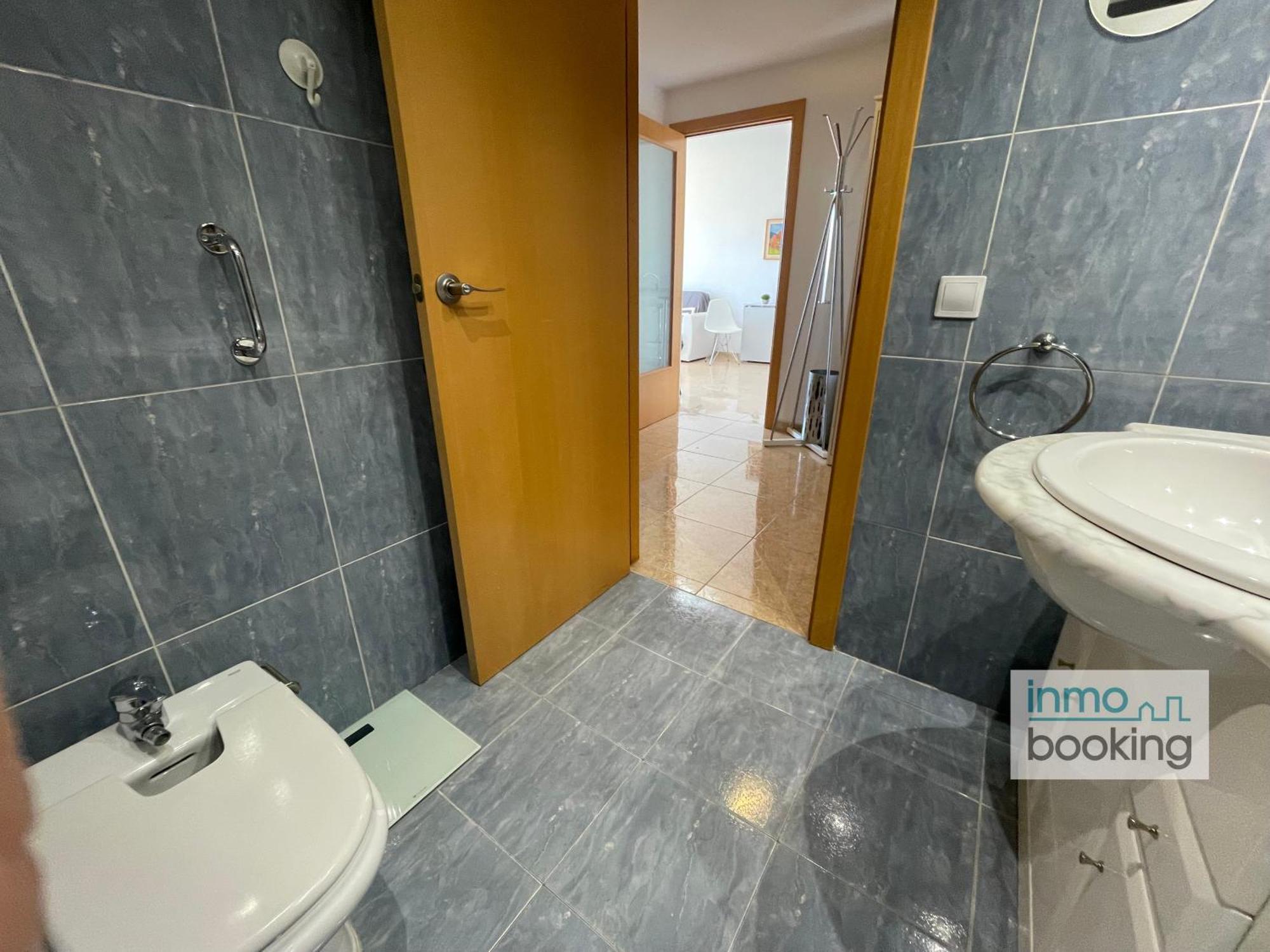 Ontario Salou, Pk , Piscina Y Climatizado * Salou