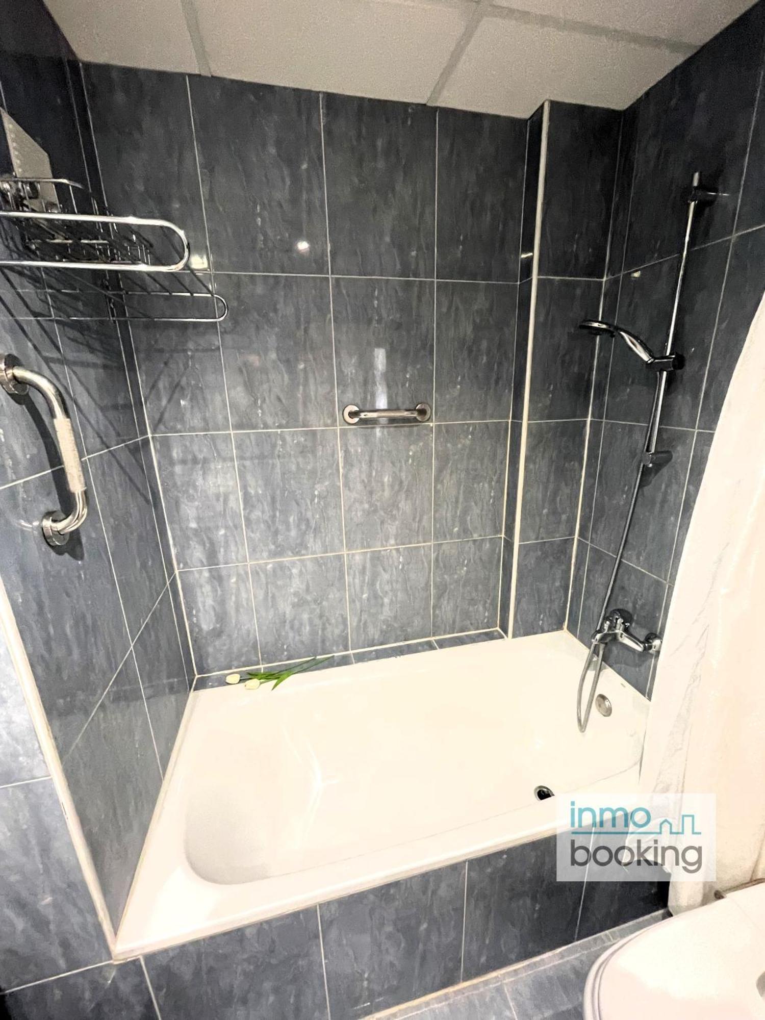 Ontario Salou, Pk , Piscina Y Climatizado Salou